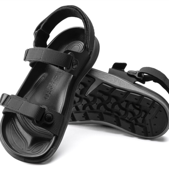 Kalahari Women Birko-Flor - Picture 3 of 6